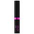 e.l.f. Glitzshow Shadow Stick Lavender