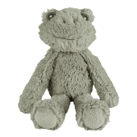 Happy Horse Knuffel Frog Flex No.1&nbsp;
