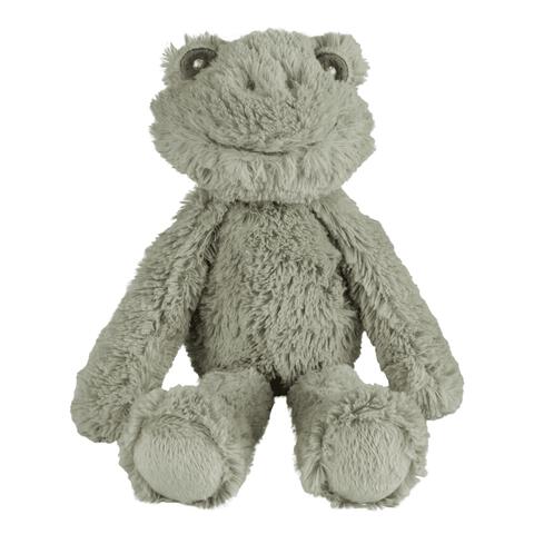 Happy Horse Knuffel Frog Flex No.1&nbsp;
