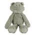 Happy Horse Knuffel Frog Flex No.1&nbsp;
