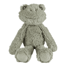 Happy Horse Knuffel Frog Flex No.1&nbsp;