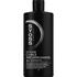Syoss Intense Curls Shampoo 440 ML