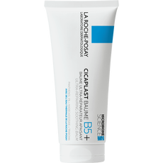 La Roche-Posay Cicaplast Balsem B5 Gevoelige Huid 100 ML