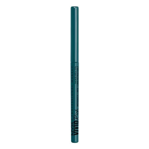 NYX Professional Makeup Vivid Rich Mechanical Pencil Aquamarine