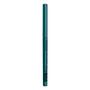 NYX Professional Makeup Vivid Rich Mechanical Pencil Aquamarine
