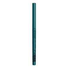 NYX Professional Makeup Vivid Rich Mechanical Pencil Aquamarine