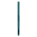 NYX Professional Makeup Vivid Rich Mechanical Pencil Aquamarine