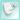 Pampers Harmonie Maat 4 56 Luiers 9KG-14KG