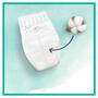 Pampers Harmonie Maat 4 56 Luiers 9KG-14KG