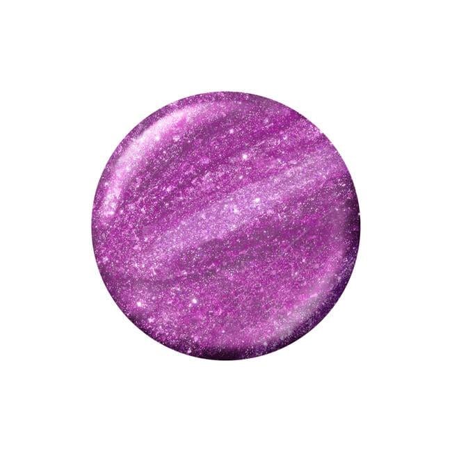 Sally Hansen Insta-Dri Nagellak 120 Party Prism