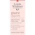 Louis Widmer Purederm Gezichtspeeling Zonder Parfum 50 ML