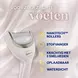 Dr.Scholl's Pedi Perfect Elektrische Voetvijl met Nano Technologie