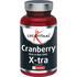 Lucovitaal Cranberry X-tra Forte Capsules