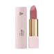 Etos Care Color Lipstick 07 Sensual Nude