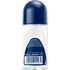 NIVEA MEN Fresh Sensation Deodorant Roller 50 ML