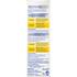 NIVEA Q10 Power Anti-Rimpel Oogcontourcrème 15 ML