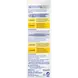 NIVEA Q10 Power Anti-Rimpel Oogcontourcrème 15 ML