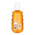 Garnier Ambre Solaire Sensitive Expert Hydraterende Zonbescherming Met Watertextuur SPF50 150 ML