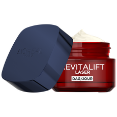 L'Oréal Paris Revitalift Laser X3 Anti-Rimpel Dagcrème 50 ML