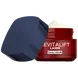 L'Oréal Paris Revitalift Laser X3 Anti-Rimpel Dagcrème 50 ML