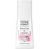 Therem Mindful Blossom Extra Care Spray 75ML