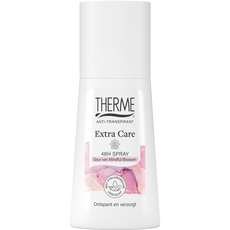 Therem Mindful Blossom Extra Care Spray 75ML