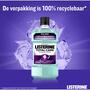 Listerine® Total Care Sensitive Mondspoeling 500 ML