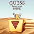 Guess Seductive Desire For Women Edt 30Ml Spray