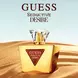 Guess Seductive Desire For Women Edt 30Ml Spray