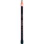 L'Oréal Paris Paradise Le Khôl 101 Midnight Black Kohlpotlood