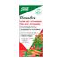 Salus Floradix IJzer Tabletten