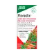 Floradix IJzer Tabletten 84 stuks