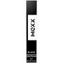 Mexx Black Woman Eau de Toilette Perfume To Go Pen