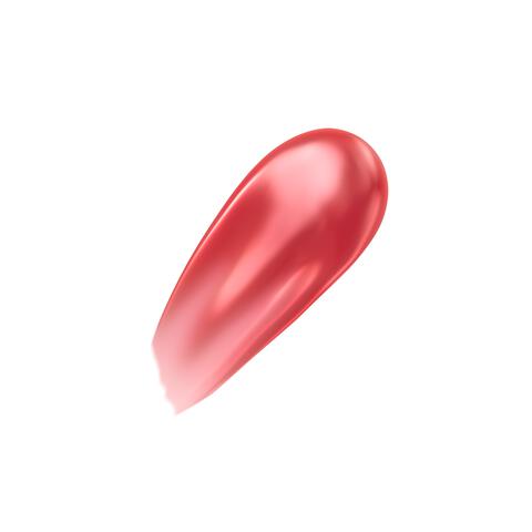 Max Factor 2000 Calorie Lip Glaze 095 Soft Kissses
