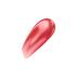 Max Factor 2000 Calorie Lip Glaze 095 Soft Kissses