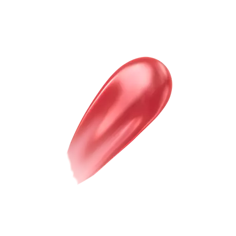 Max Factor 2000 Calorie Lip Glaze 095 Soft Kissses