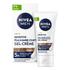 NIVEA Men Sensitive Huid & Stoppelbaard Gezichtsgel 50 ML