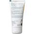 Kneipp Eeltcr�me Gevoelige Huid 50 ML