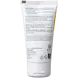 Kneipp Eeltcr�me Gevoelige Huid 50 ML