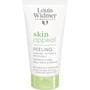 Louis Widmer Skinappeal Peeling Zonder Parfum 50 ML