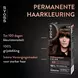 Syoss Haarverf 4-8 Chocoladebruin