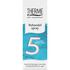 Therme Anti-Transpirant 5 Dagen Behandelspray 25 ML