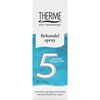 Therme Anti-Transpirant 5 Dagen Behandelspray 25 ML