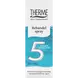 Therme Anti-Transpirant 5 Dagen Behandelspray 25 ML