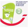 Prodent Kids 6+ jaar Glazuurbeschermer Tandpasta 75 ML