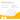 Medela Ultra Thin Disposable Zoogkompressen 60 stuks