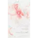 Cacharel Anaïs Anaïs Eau De Toilette 30 ML