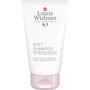 Louis Widmer Soft Shampoo Zonder Parfum 150 ML