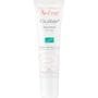 Avène Cicalfate+ Littekengel 30 ML