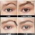 Maybelline New York Brow Fast Sculpt Nu 02 Soft Brown